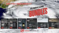 Hurricane Emergency Preparedness Bundles Image 1