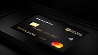 Decentralized Finance Expansions Image 1