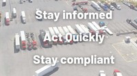 Driver Risk Management Solutions Image 1