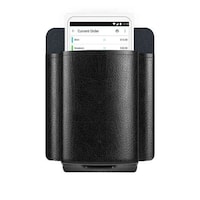 Hospitality-Focused Pos Leather Cases Image 1