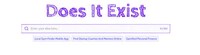 Semantic Search Engines