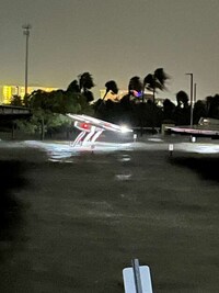 Durable Energy Infrastructures Image 1