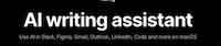 AI-Powered Writing Assistants Image 1