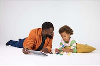 Multifunctional Game Sets Image 1