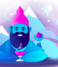 AI-Powered Invoicing Tools