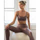 Ballet-Inspired Activewear Collections Image 2