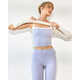 Ballet-Inspired Activewear Collections Image 5