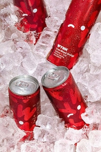 Festively Flavored Seltzers Image 4
