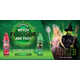 Witchy Musical Juice Refreshments Image 1