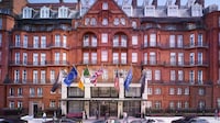 Hotel Art Openings Image 1
