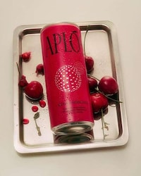 Non-Alcoholic Cola Cocktails Image 2