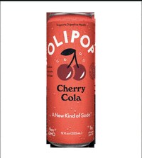 Soda Can Revamps Image 1