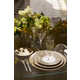 Haute Fashion House Tablewares Image 3