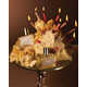 Celebratory Cake Fragrances Image 1