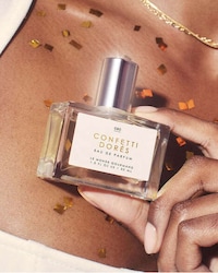 Celebratory Cake Fragrances Image 2