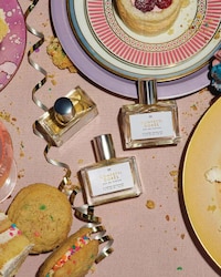 Celebratory Cake Fragrances Image 3