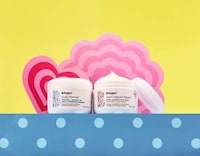 Essential Holiday Haircare Sets Image 2