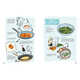 Animation Studio Cookbooks Image 1