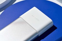 Active Audiophile Music Players Image 3