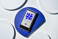 Active Audiophile Music Players Image 4