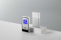 Active Audiophile Music Players Image 5