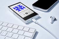 Active Audiophile Music Players Image 7