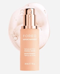 Triple Action Serums