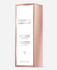 Triple Action Serums Image 2