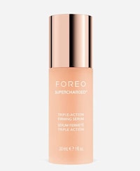 Triple Action Serums Image 3