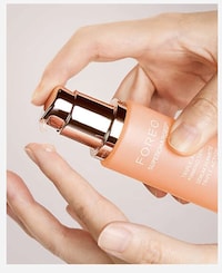 Triple Action Serums Image 4