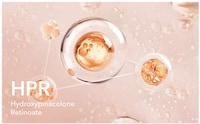 Triple Action Serums Image 5