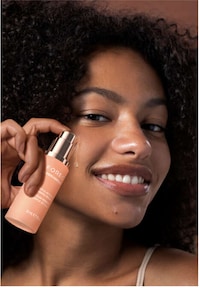 Triple Action Serums Image 6