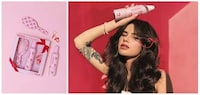 Ultra-Performing Mousse Sets Image 3