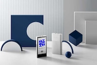 Active Portable Music Players Image 3