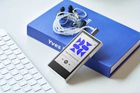 Active Portable Music Players Image 4