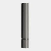 Sleek Smartphone-Inspired Flashlights Image 3