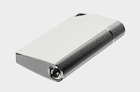 Sleek Smartphone-Inspired Flashlights Image 5