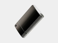 Sleek Smartphone-Inspired Flashlights Image 8