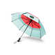 Charity-Benefiting Umbrellas Image 4