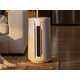 Multifunctional Sleek Air Purifiers Image 1