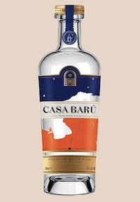 Exotic Rum Expansions Image 2