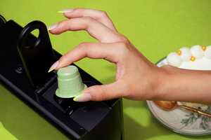 Compostable Tea Pods Article Thubnail