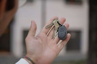 Ecosystem-Enabled Universal Trackers Image 5