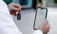 Ecosystem-Enabled Universal Trackers Image 8