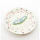 Hand-Painted Ceramic Collections Image 1