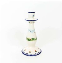 Hand-Painted Ceramic Collections Image 2