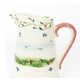 Hand-Painted Ceramic Collections Image 3