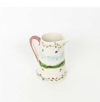 Hand-Painted Ceramic Collections Image 4