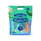 Tangy Baby Carrot Snacks Image 1