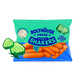 Tangy Baby Carrot Snacks Image 2